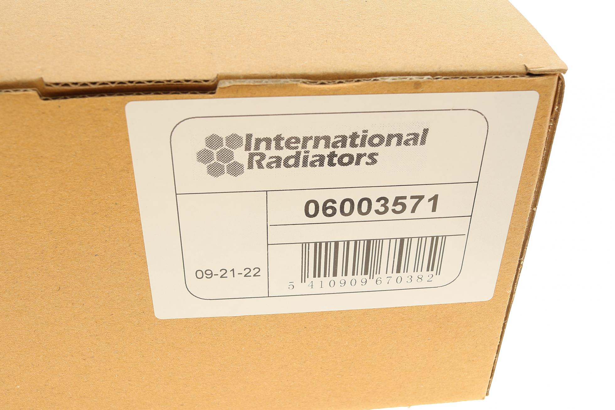 06003571 VAN WEZEL